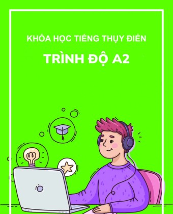 Trình độ A2