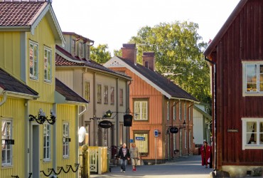 Sigtuna