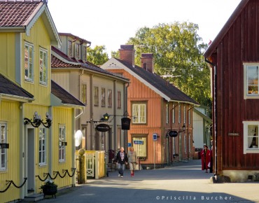 Sigtuna